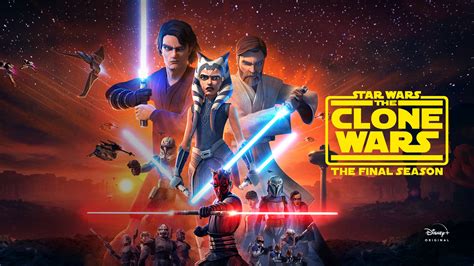 star wars clone wars season 7 watch free online